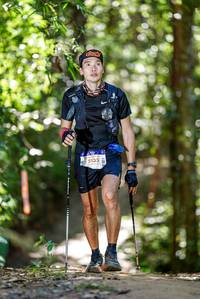 BIB: 5135
                            <button type="button" onclick="openModal(18945140)" class="btn btn-primary btn-sm float-right btn-popup" data-toggle="modal" data-target=".modal-high-quality">
                        <i class="fas fa-shopping-cart"></i> Add to Cart
                    </button>
                                            <button type="button" onclick="isThisMe(18945140, true)" class="btn btn-success btn-sm float-right btn-popup btn-isme hidden" data-toggle="tooltip" data-placement="bottom" title="นี่คือรูปของคุณใช่ไหม คลิกที่นี่เพื่อเอาเข้าอัลบั้ม">
                        <i class="fas fa-plus"></i> Add to album
                    </button>
                    <button type="button" onclick="isThisMe(18945140, false)" class="btn btn-warning btn-sm float-right btn-popup btn-isnotme hidden">
                        <i class="fas fa-ban"></i> Remove from album
                    </button>